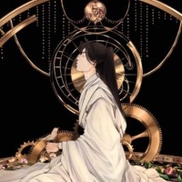 Портрет студента